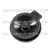 Trigger Plastic part replacement for Symbol MT2070 MT2090 